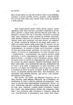 giornale/TO00195859/1932/unico/00000527