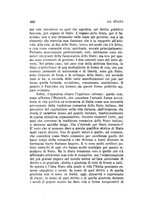 giornale/TO00195859/1932/unico/00000528