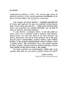 giornale/TO00195859/1932/unico/00000529