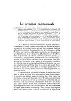 giornale/TO00195859/1932/unico/00000530