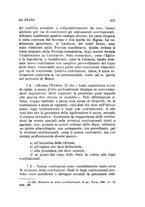 giornale/TO00195859/1932/unico/00000531