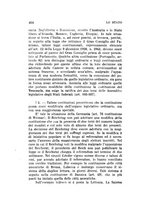 giornale/TO00195859/1932/unico/00000532