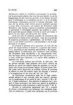 giornale/TO00195859/1932/unico/00000533