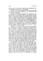 giornale/TO00195859/1932/unico/00000534