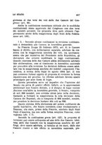 giornale/TO00195859/1932/unico/00000535