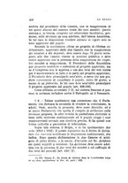 giornale/TO00195859/1932/unico/00000536