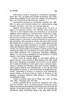 giornale/TO00195859/1932/unico/00000537