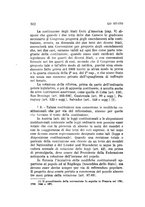 giornale/TO00195859/1932/unico/00000540