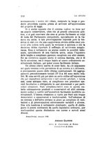 giornale/TO00195859/1932/unico/00000548