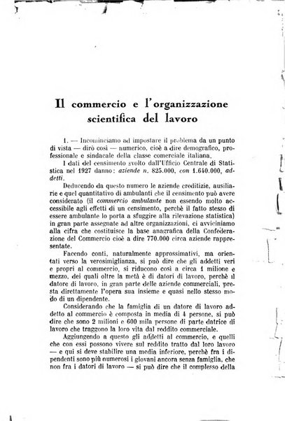 Lo Stato rivista di scienze politiche e giuridiche