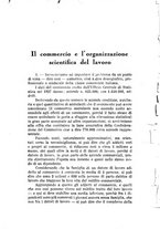 giornale/TO00195859/1932/unico/00000549