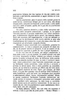 giornale/TO00195859/1932/unico/00000550