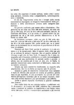 giornale/TO00195859/1932/unico/00000551