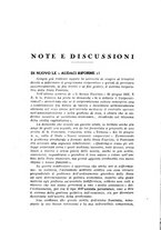 giornale/TO00195859/1932/unico/00000562