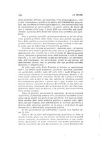 giornale/TO00195859/1932/unico/00000564