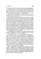 giornale/TO00195859/1932/unico/00000567