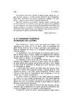 giornale/TO00195859/1932/unico/00000568