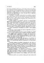 giornale/TO00195859/1932/unico/00000569