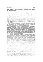 giornale/TO00195859/1932/unico/00000571