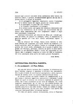 giornale/TO00195859/1932/unico/00000572