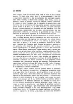 giornale/TO00195859/1932/unico/00000573