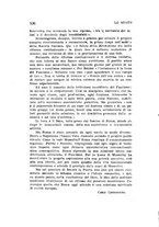 giornale/TO00195859/1932/unico/00000574