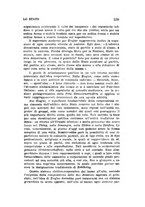 giornale/TO00195859/1932/unico/00000577