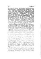giornale/TO00195859/1932/unico/00000578