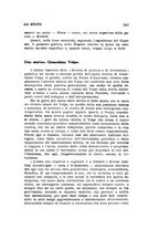 giornale/TO00195859/1932/unico/00000579