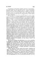 giornale/TO00195859/1932/unico/00000581