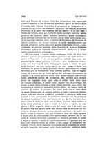 giornale/TO00195859/1932/unico/00000582