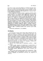 giornale/TO00195859/1932/unico/00000584