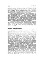 giornale/TO00195859/1932/unico/00000586