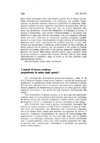 giornale/TO00195859/1932/unico/00000588