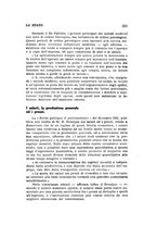 giornale/TO00195859/1932/unico/00000589