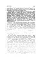 giornale/TO00195859/1932/unico/00000591