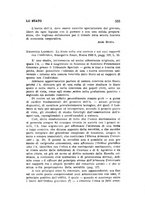 giornale/TO00195859/1932/unico/00000593