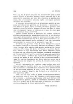 giornale/TO00195859/1932/unico/00000594