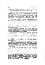 giornale/TO00195859/1932/unico/00000596