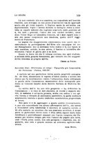 giornale/TO00195859/1932/unico/00000597