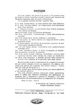 giornale/TO00195859/1932/unico/00000598