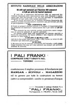 giornale/TO00195859/1932/unico/00000599