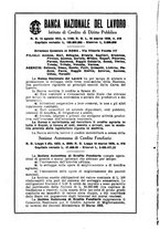 giornale/TO00195859/1932/unico/00000600