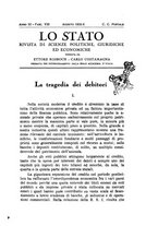 giornale/TO00195859/1932/unico/00000603