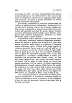 giornale/TO00195859/1932/unico/00000604