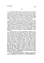 giornale/TO00195859/1932/unico/00000605