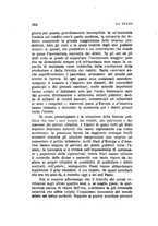 giornale/TO00195859/1932/unico/00000606