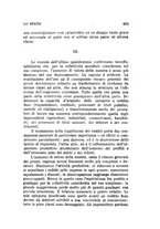 giornale/TO00195859/1932/unico/00000607