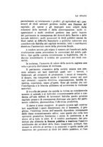 giornale/TO00195859/1932/unico/00000608