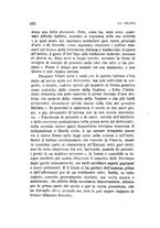 giornale/TO00195859/1932/unico/00000612